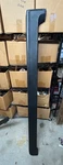 NTL15725CW Left Side Plastic Deck Trim Oem Part For Nordictrack T-series 8 9 10. Fixed Price $99.95.