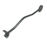 True Fitness ES900 ES700 Elliptical Right Lower Handlebar Set 9XPS0017R. Fixed Price $110.00.