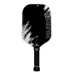 Diadem Warrior V2 Pickleball Paddle Liquid Carbon Fiber Edgeless Design, Et.... Fixed Price $262.06.