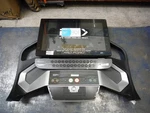 Proform 9000 Ifit Treadmill Complete Console New ETPF15820U. Fixed Price $195.00.