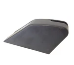 Freemotion Nordictrack Proform Reebok Treadmill Left Rear Foot Cover 316203. Fixed Price $29.99.