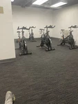 Schwinn Indoor Cycling Bikes. Fixed Price $346.75.