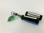 Precor C956I Treadmill Pulse Hand Sensor Set (SS206). Fixed Price $69.99.