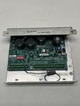 Kone KM606803H03 Elevator Door Controller Board 606800G01. Fixed Price $289.99.