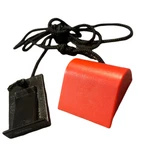 Treadmill Key 268449 - Safety Switch Stop. Fixed Price $9.95.