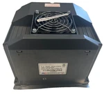 Repair Service Precor Adt Drive 303785-103 TRM800. Fixed Price $125.00.