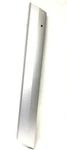 Precor Treadmill Targa Console Upright PPP000000035804101 35804-101. Fixed Price $160.99.