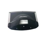 Life Fitness Treadmill Console Back 8041801. Fixed Price $49.99.