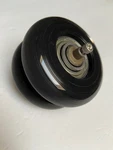 Precor C546, C556 Elliptical Wheel Assy Small Bearing 50578-101 (new). Fixed Price $40.00.