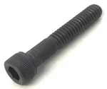 True Fitness 9.0 LC900 PS/900R RCS800 Recumbent Bike Screw 9CS80112. Fixed Price $12.99.