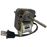 Dayton 4M180E MOTOR,1/150 HP,2750 RPM,115V. Fixed Price $27.94.