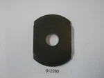 Omc Brp Johnson Evinrude 912280 Alignment Plate Tool Oem Factory Service. Fixed Price $26.99.