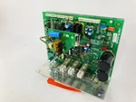 Sports Art 6300 Treadmill Lower Motor Control Board (BP634). Fixed Price $369.99.