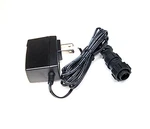 9V Battery Charger For Stairmaster Cordless Models SC916 4400CL 4600CL WP-1 BC-1. Fixed Price $49.99.