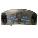 Vision Fitness T9450HRT Treadmill Display Console Overlay 026612-ZUP. Fixed Price $230.99.