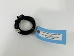 Vision Fitness R40F Recumbent Bike Console Wire Harness Cable (DC230). Fixed Price $44.99.
