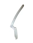 Freemotion Nordictrack Elliptical Left Pedal Arm 268733. Fixed Price $232.99.