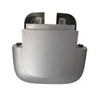 Precor C556I (ayhc) Elliptical Upper & Lower Pedestal Cap PPP000000039735102. Fixed Price $86.99.