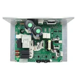 New For Vision Fitness TM432 Horizon T202 T203 Control Board 1000111476. Fixed Price $139.80.