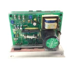 Keys Smooth Fitness Treadmill Lower Motor Board Controller 08-0035. Fixed Price $209.99.