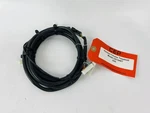 Horizon Fitness GS1040T Treadmill Wire Harness Cable (DC515). Fixed Price $39.99.