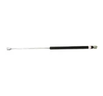 Sole Fitness Spirit Treadmill Cylinder Shock K060013 023095 1000N. Fixed Price $109.99.