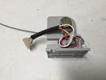 Nordictrack Cxt 910 Elliptical Resistance Motor 6022330. Fixed Price $40.00.