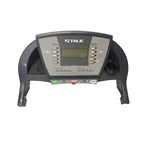 True Fitness PS100 Performance Series Treadmill Console And Circuit Board. Fixed Price $229.00.