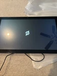 Peloton PLTN-RB1VO Console Screen For Exercise Bike Gym & Training Parts/repair. Fixed Price $40.00.