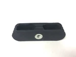 Proform Image Nordic-track Treadmill Rear Shock Absorb 151917. Fixed Price $24.99.