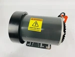 Star Trac 9-9251-MUNBP0 Treadmill Dc Drive Motor J63WZBJS-185 (MP448). Fixed Price $349.99.