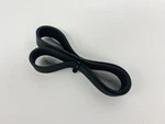 Precor Trm 811 835 885 Treadmill Motor Drive Belt (MX756). Fixed Price $34.99.