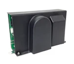 Bowflex Bfx TC100 Treadmill Mcb Replacement Service Kit 1000511849. Fixed Price $489.99.