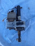 Treadmill Incline Motor Assemby Icon Fitness Fits Nordictrack, Proform,. Fixed Price $50.00.