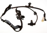 Holstein Parts 2ABS0230 Wheel Speed Sensor - Compatible With Select Toyot.... Fixed Price $60.80.