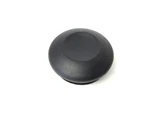 Life Fitness X1 Elliptical Rocker Pivot End Cap MFR-10F32RNR REX2RNQ. Fixed Price $17.99.