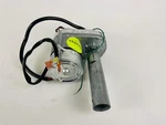 True Fitness 350HRC Treadmill Incline Life Elevation Motor MC42-1018L (FP67). Fixed Price $129.99.