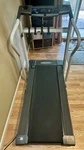Good Treadmill 5 Degree Power Adjust Incline Weslo Cadence 4.6 Folds Store. Fixed Price $39.99.