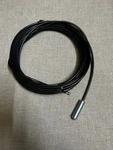 Life Fitness Cable 8946902. Fixed Price $90.00.