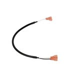 Matrix Fitness CS31 Stepper Power Wire 1000409166. Fixed Price $23.99.