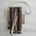 Precor Efx Elliptical Load Resistor Assembly 39700-101 47098-027 HE10501. Fixed Price $54.99.