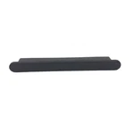 Cybex Strength System Bottom Tab 20000-655. Fixed Price $31.99.