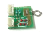Horizon Fitness TM308 TM318 TM298B TM299 Treadmill Esd Board 002021-A. Fixed Price $35.99.