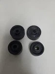 Proform 490GS Treadmill Transport Wheels (16E). Fixed Price $21.00.