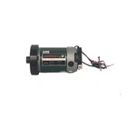 Horizon Fitness TM726 TM1030 Treadmill Dc Drive Motor With Flywheel 1000418970. Fixed Price $701.99.