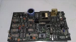 Treadmill Star Trac ST-1000 Motor Control Board (mcb). Fixed Price $200.00.