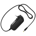 Hqrp Ac Power Adapter For Gold's Gym Crosstrainer 510, Stride 380, 595. Fixed Price $9.45.