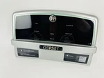 Horizon GS950T Treadmill Display Console Panel (CP441). Fixed Price $299.99.