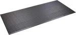 Supermats Heavy Duty Equipment 11GS Made In U.s.a. For Large Treadmills E.... Fixed Price $72.17.