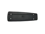 Matrix Fitness Strength System Seat Pad Back Cover 1000304993. Fixed Price $30.99.